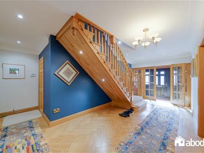 Picture 3